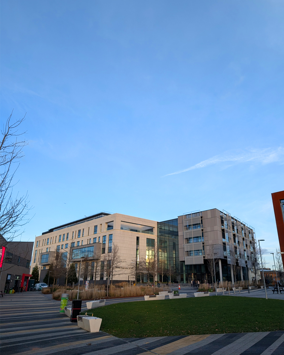 carousel image http://backend.pureglobalpathways.com/images/023dfa4b-5f40-4d6e-8ef4-c126e14ff0c9.jpg