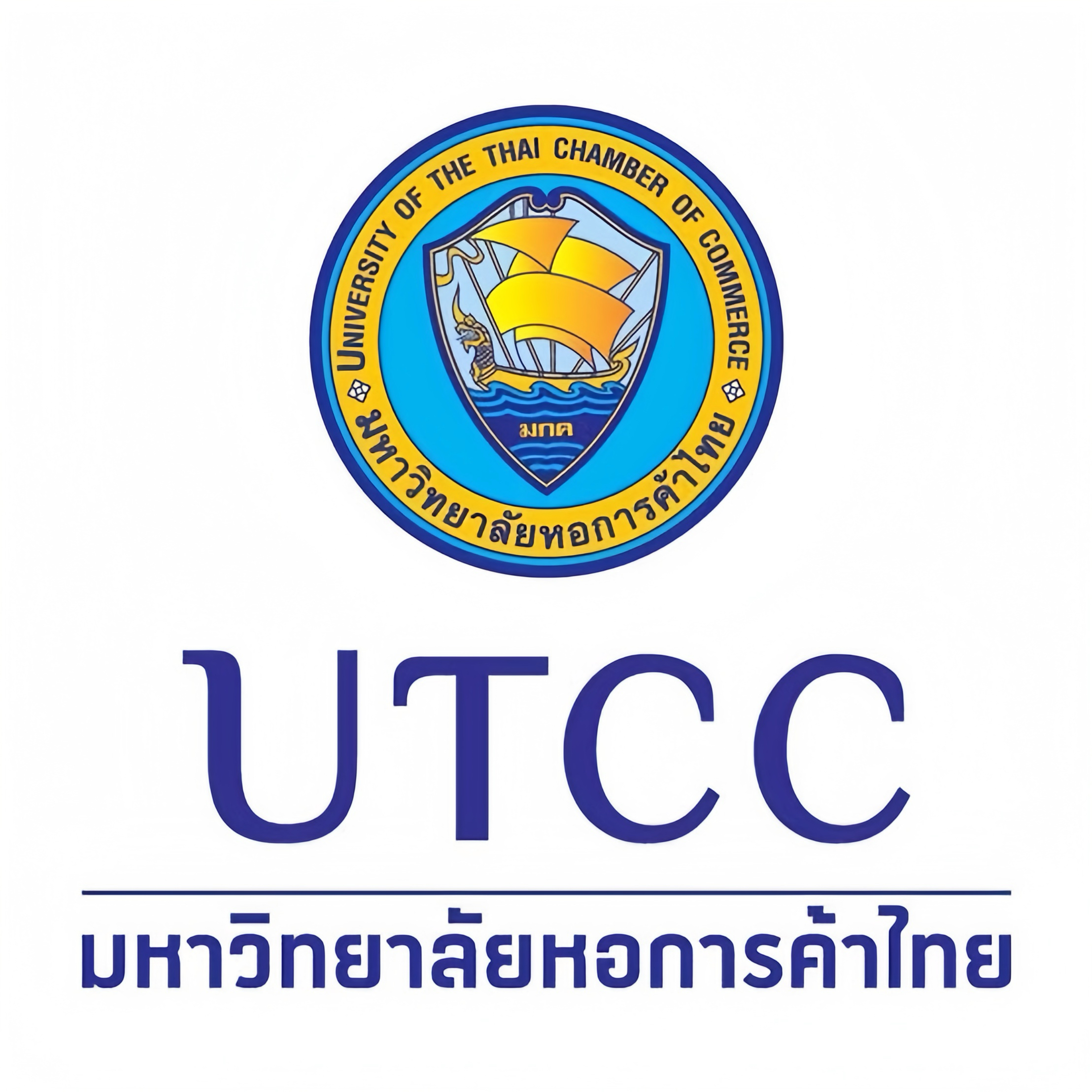 04c1f4b9-628f-46e7-8a2f-8148ef9f0045-logo