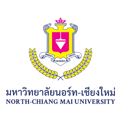 North-Chiang Mai University