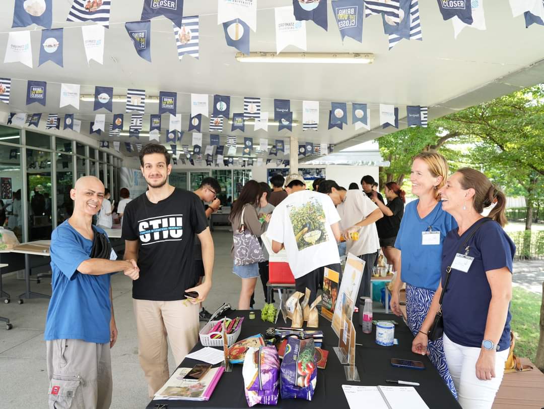 carousel image http://backend.pureglobalpathways.com/images/130e1e60-5501-433e-a078-0d5cb05da40e.jpg