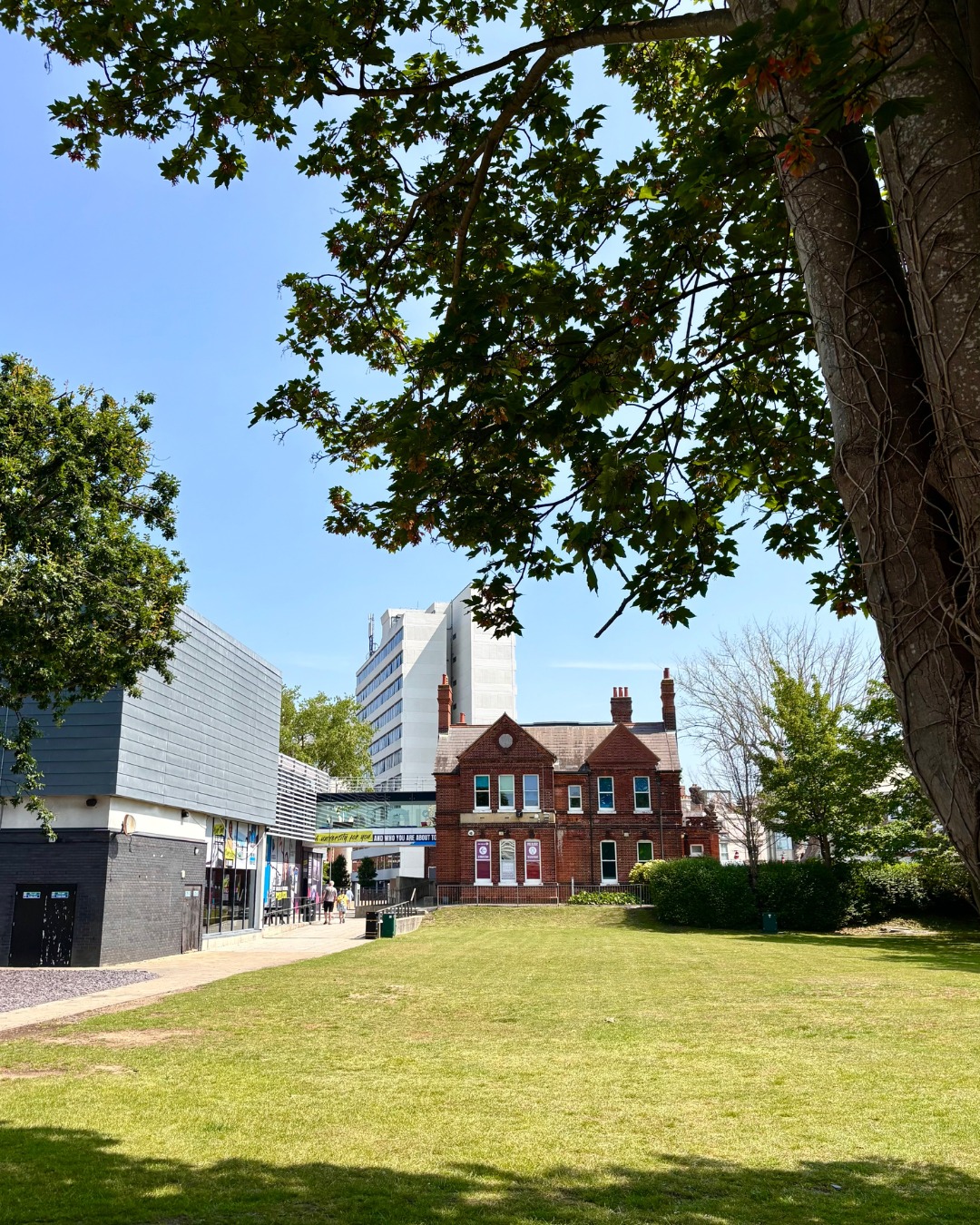 carousel image http://backend.pureglobalpathways.com/images/139cd1a8-2566-41f3-b978-baee12049abc.jpg