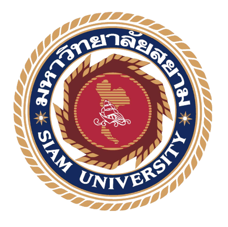 7ac0ae31-d7f5-4686-a317-ca1703d36592-logo