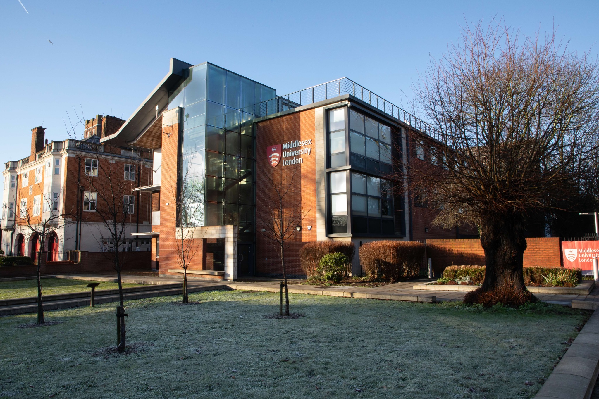 carousel image http://backend.pureglobalpathways.com/images/18b115ca-046d-4b80-9c6a-2c0637c6036c.jpg