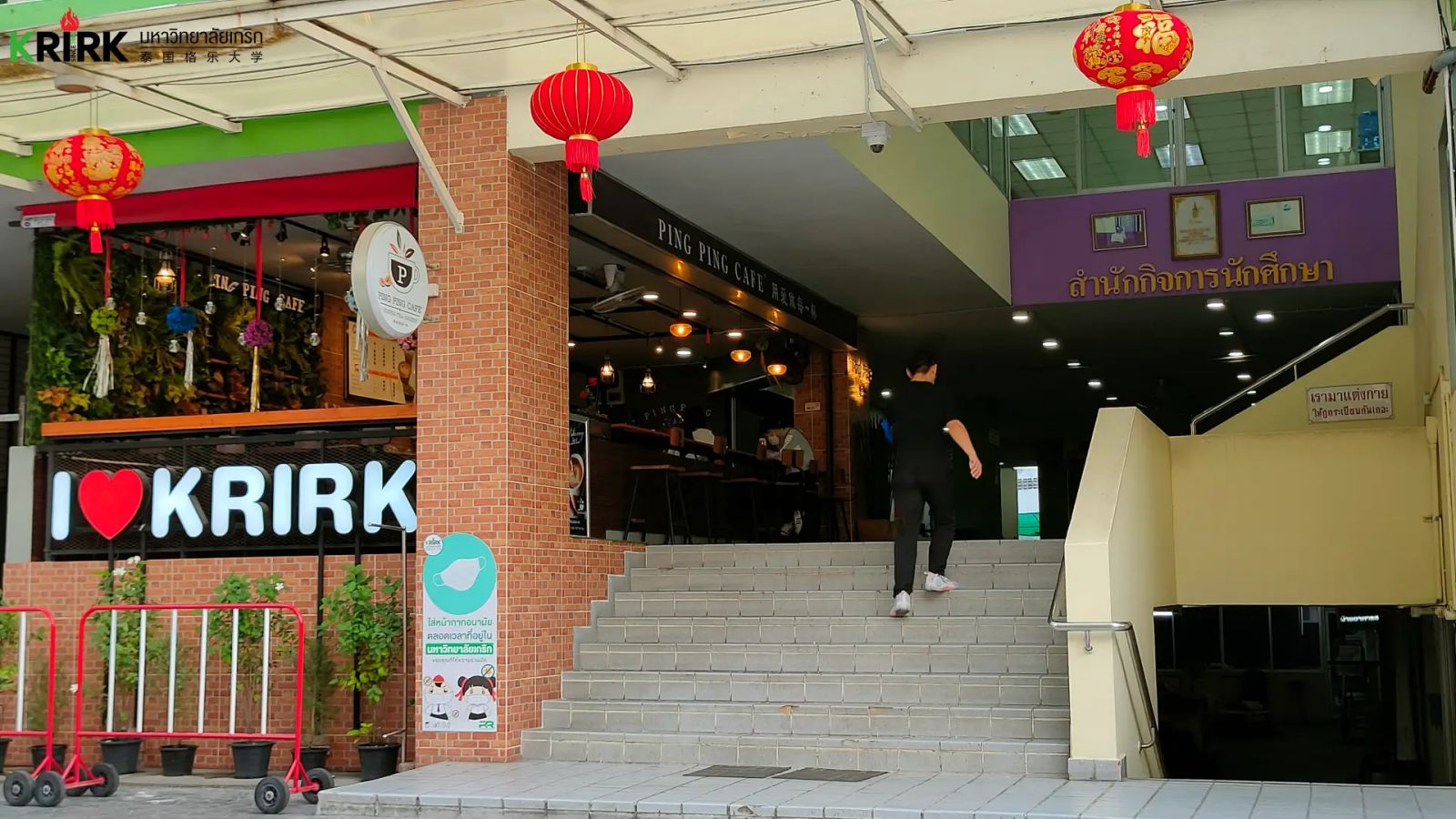 carousel image http://backend.pureglobalpathways.com/images/193fa086-fc1f-4de7-961c-9f2ab2bdcee3.jpg