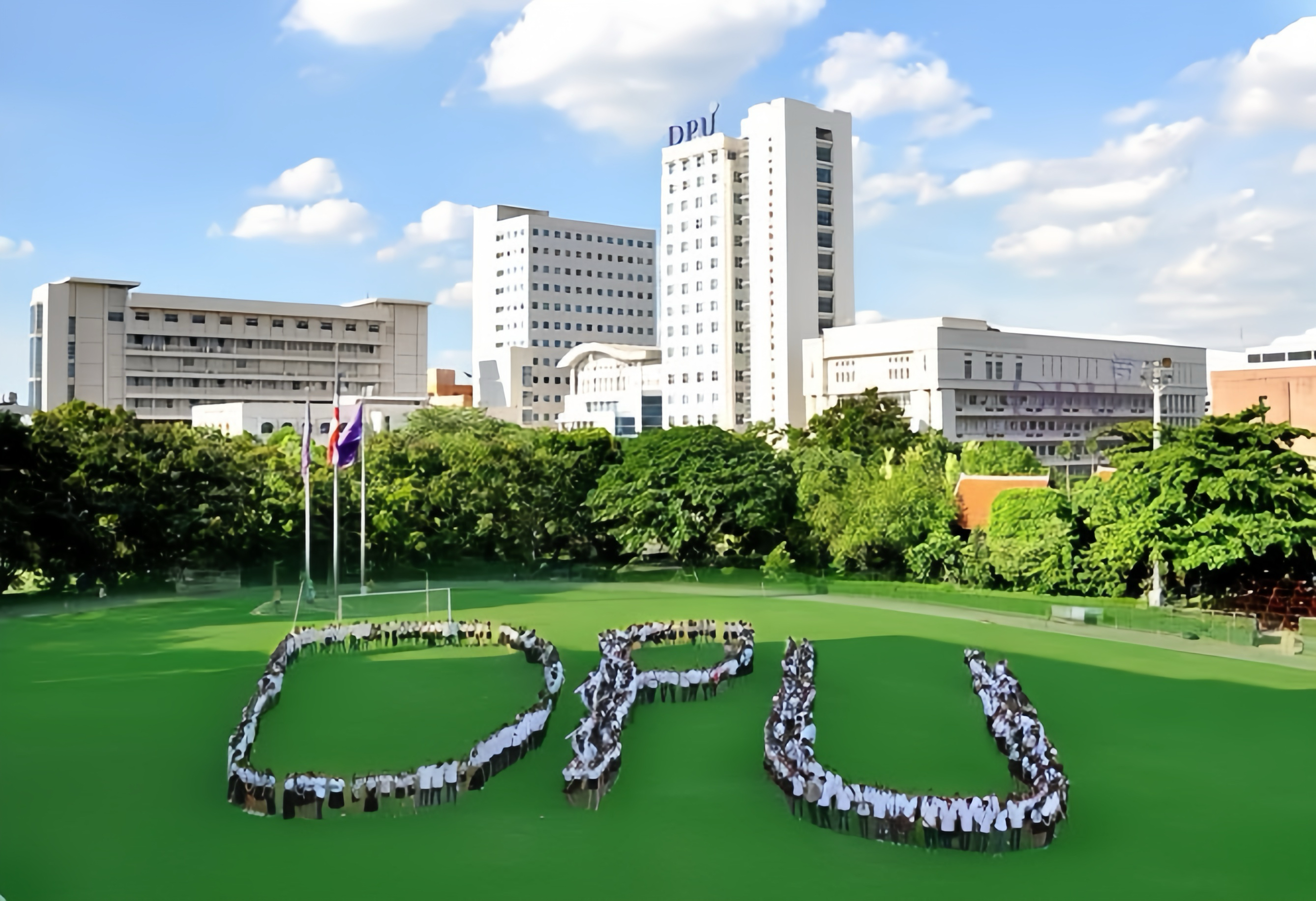 carousel image http://backend.pureglobalpathways.com/images/1a6914e5-9530-4744-bf2a-092b141e01f0-6.JPG