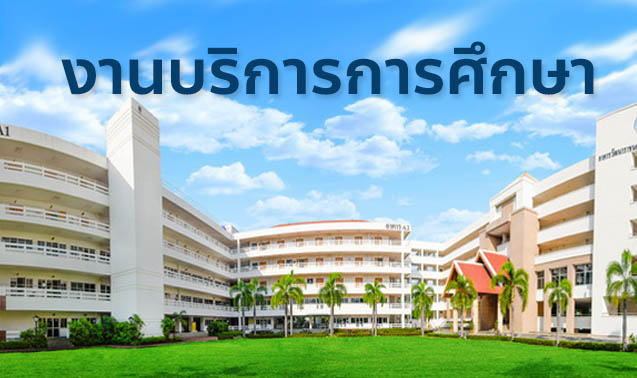 carousel image http://backend.pureglobalpathways.com/images/1b0c4df9-ca7b-4cee-a807-6088a2ce7c78.jpg