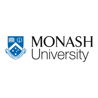 university logo