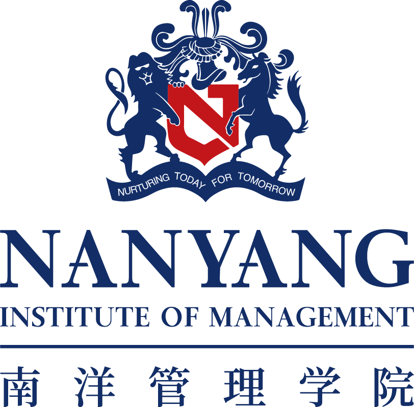 56d2e909-ea44-4c77-b705-f6ff9d55560b-logo