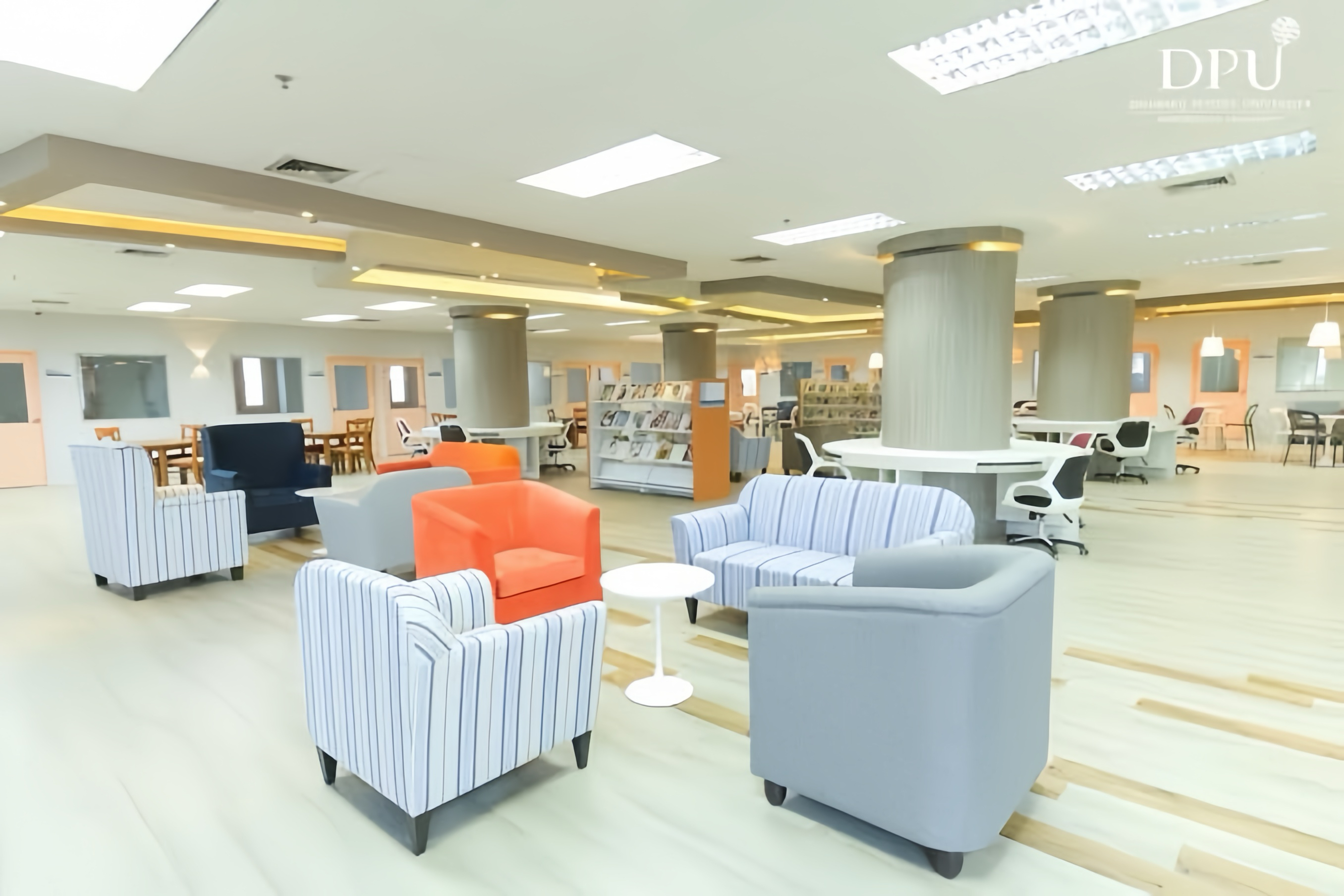 carousel image http://backend.pureglobalpathways.com/images/1ed8e18d-da7c-41d3-860b-1033ef192f32-5.JPG