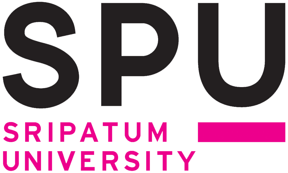 university logo