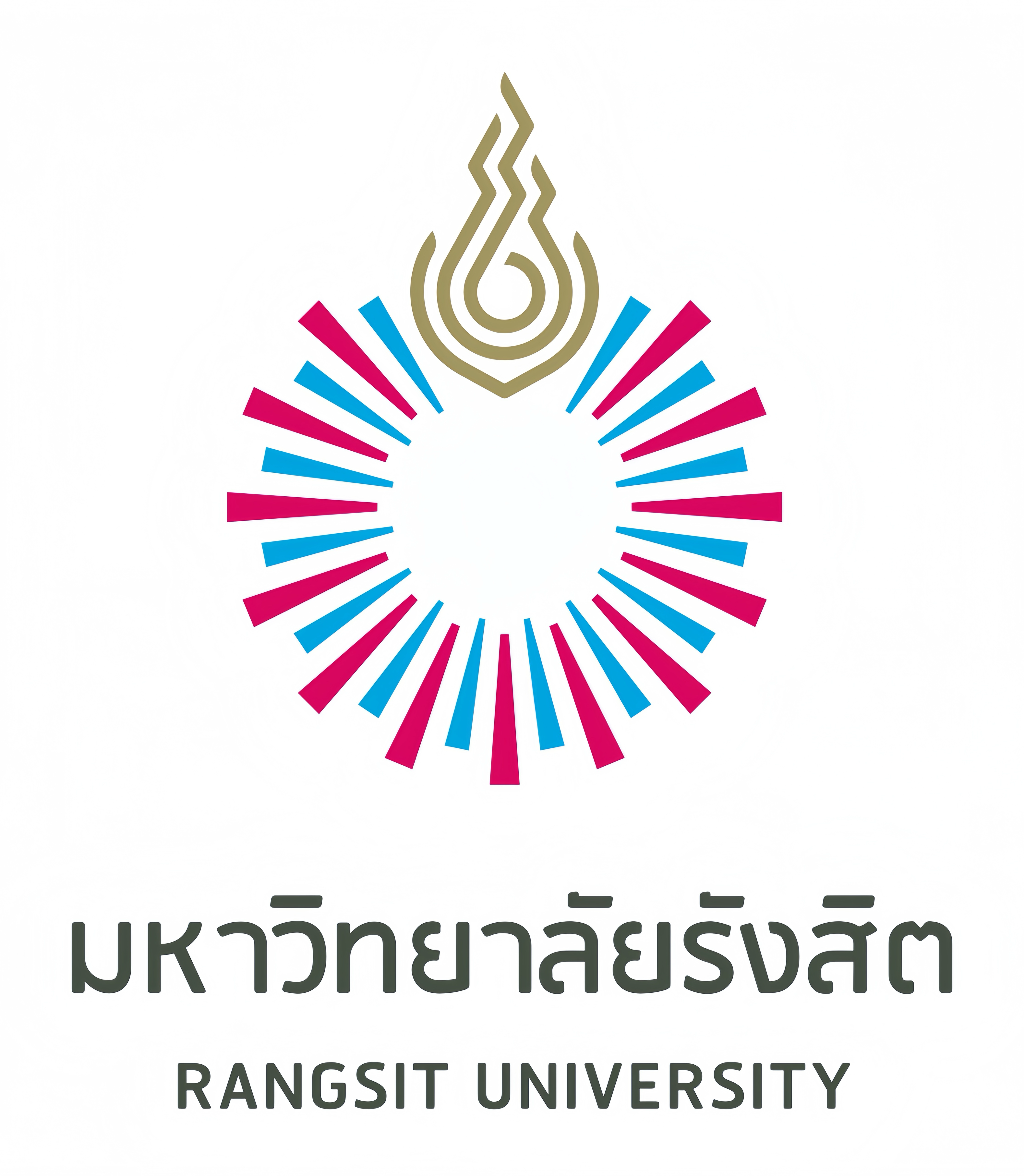 afea8c39-0f6c-4e0e-8903-20c36f88dd85-logo