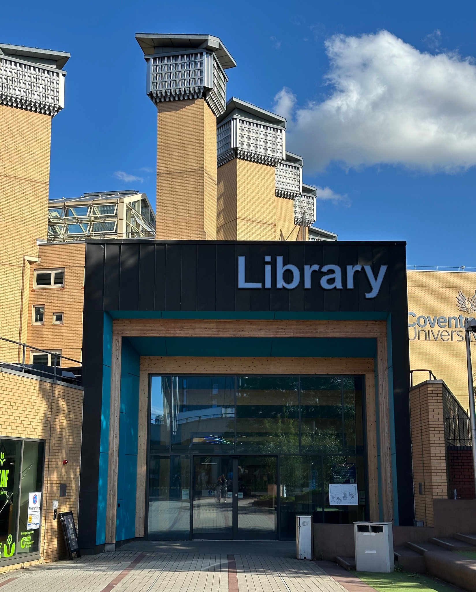 carousel image http://backend.pureglobalpathways.com/images/2384b3ed-759c-4150-b173-a76d022e3fdb.jpg