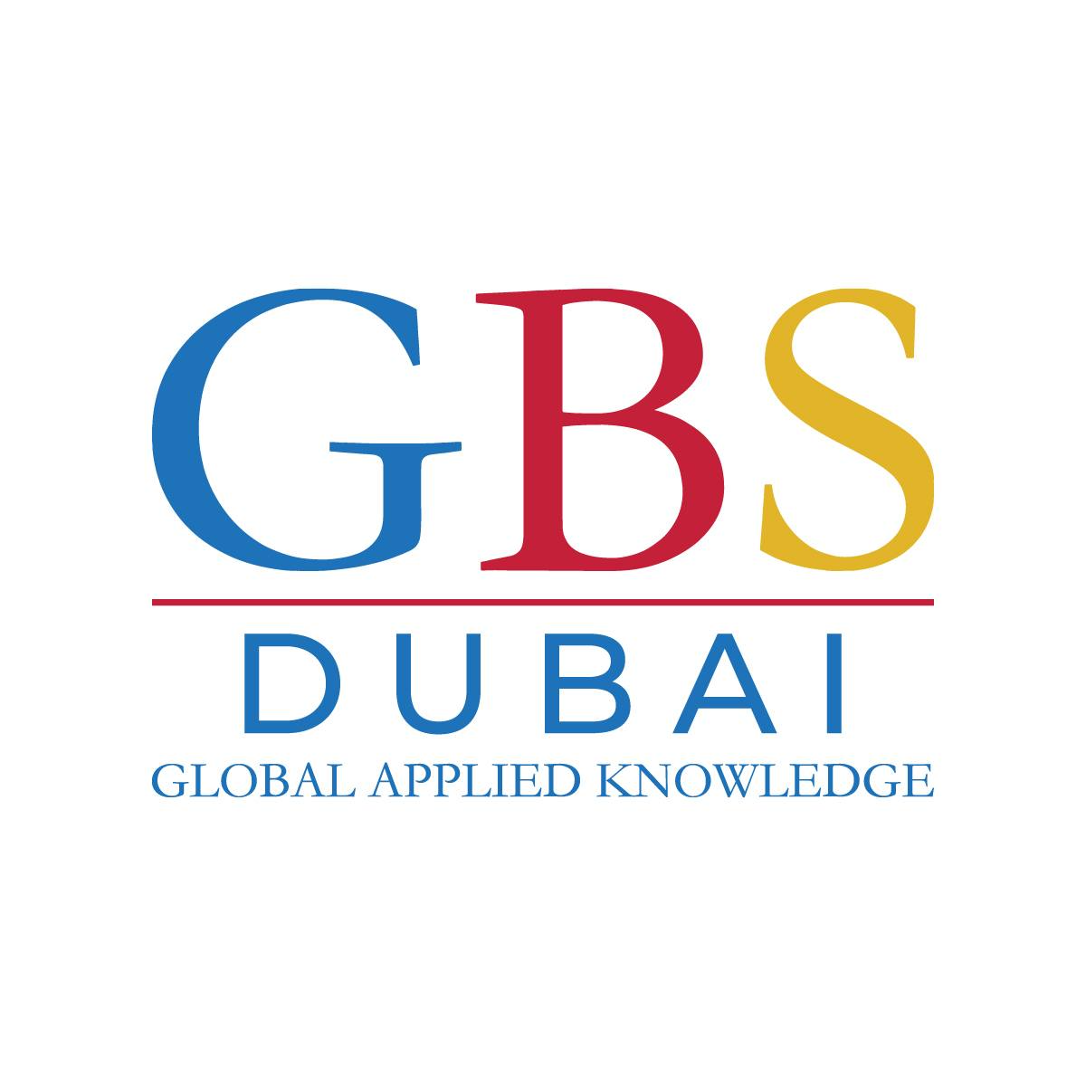 university logo