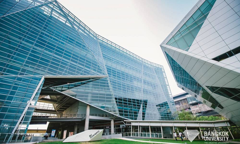 carousel image http://backend.pureglobalpathways.com/images/284b11bb-4fef-4061-bd8c-6d792c07a67d.jpg