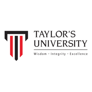 university logo