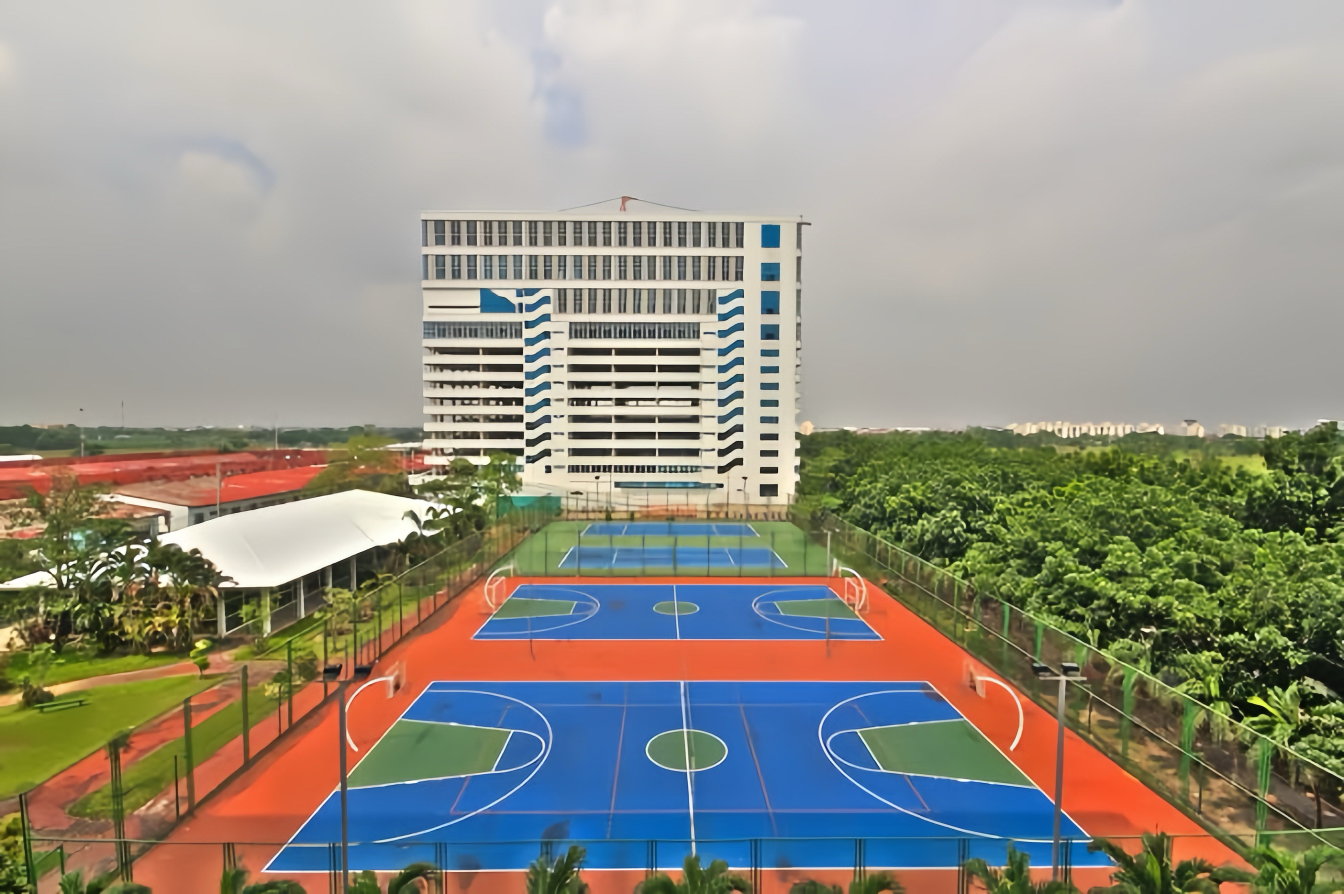 carousel image http://backend.pureglobalpathways.com/images/2ea2463a-0bef-4904-988a-860488a03864-0.JPG