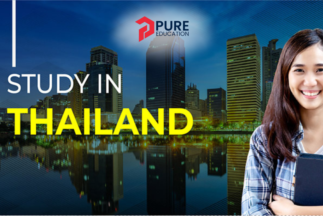 Top 10 Best Thailand Bangkok University for International Students in 2026