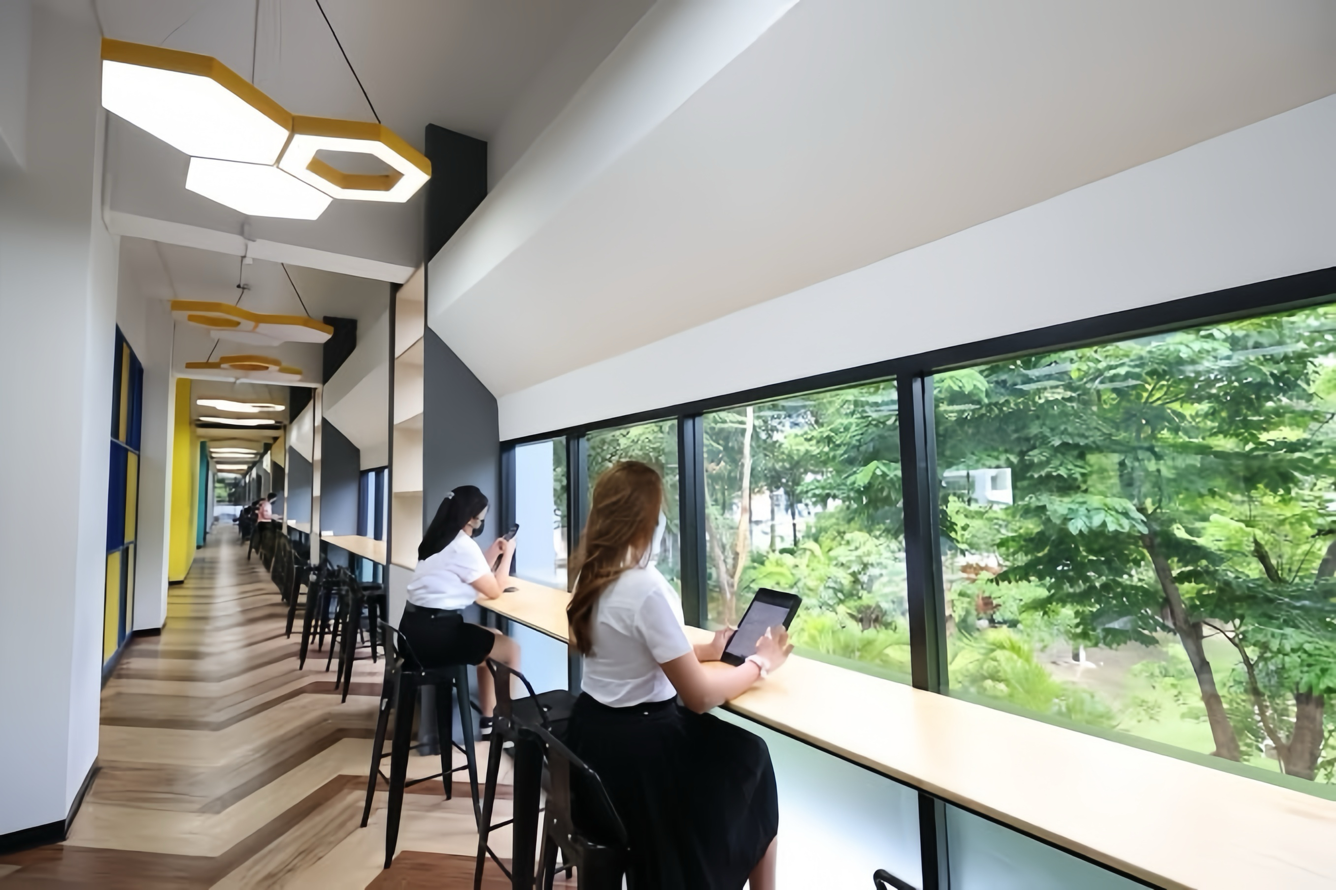 carousel image http://backend.pureglobalpathways.com/images/38aa1a13-932e-489a-afca-cb0bc730f44f-3.JPG