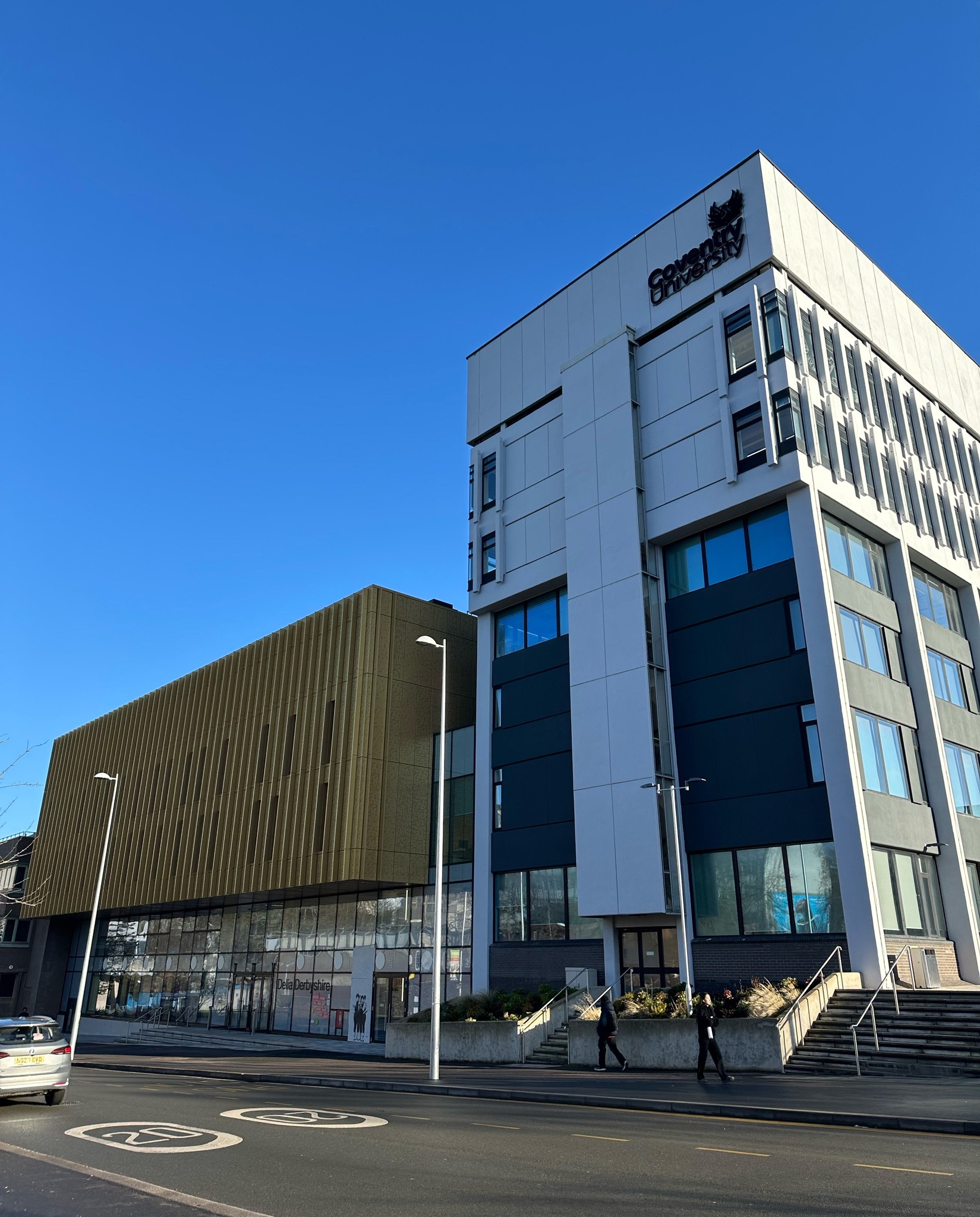 carousel image http://backend.pureglobalpathways.com/images/3aedadcd-9733-48f2-8078-54a105680dd1.jpg