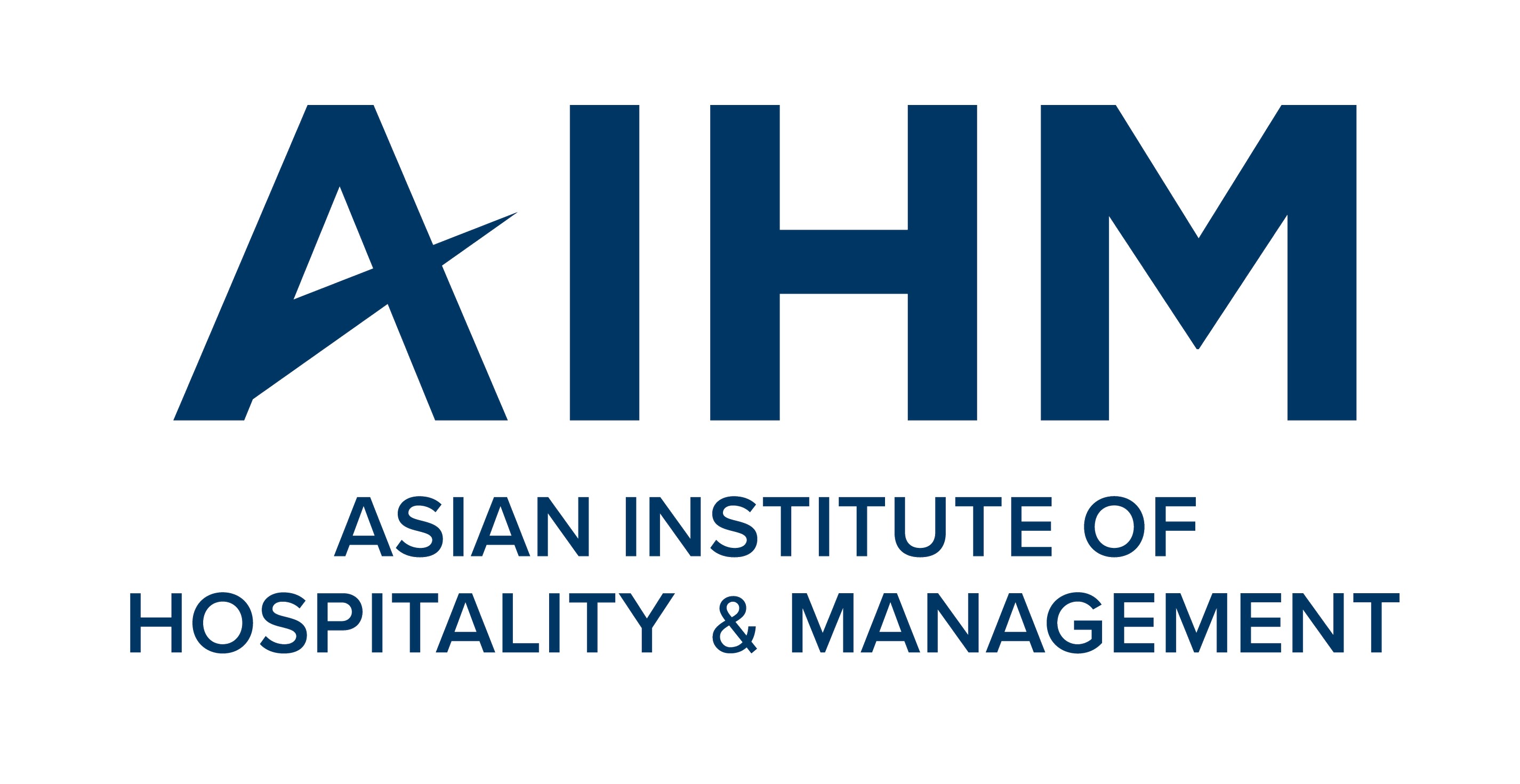 fa032240-0f97-44b6-976c-e359896bc57d-logo