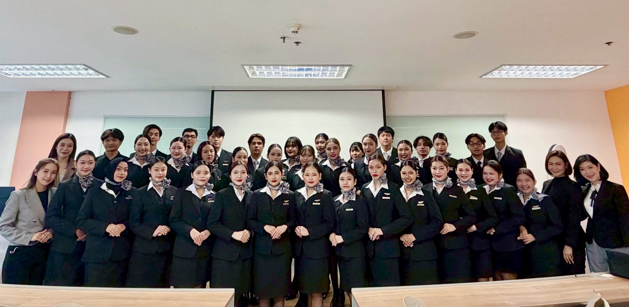 carousel image http://backend.pureglobalpathways.com/images/3e07998d-e01b-4c95-9044-2b1db959bd19.jpg