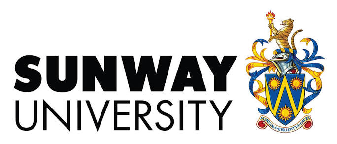 university logo