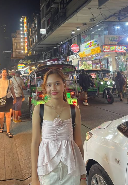 Phue Ngon Thit