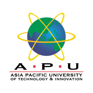 university logo
