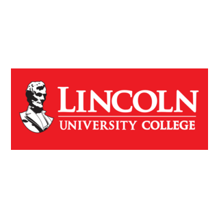 university logo
