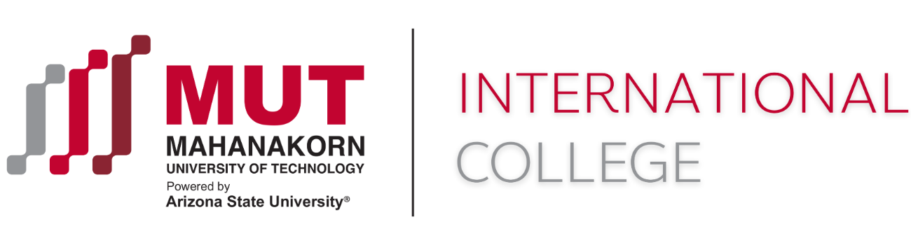 646e4c6d-a0ed-4646-9937-8d445772a111-logo