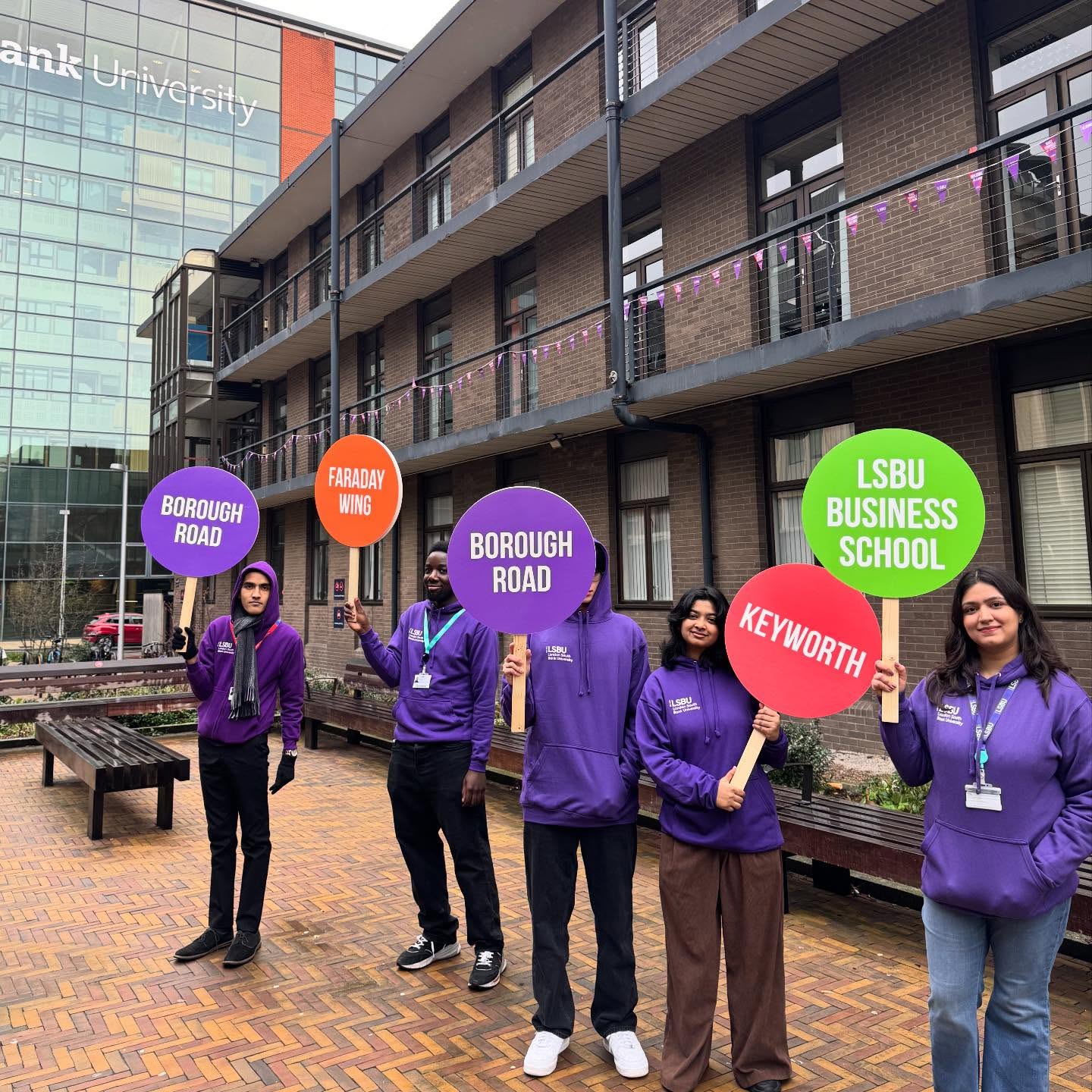 carousel image http://backend.pureglobalpathways.com/images/6906121a-9f19-4fff-879f-147636d9cb6f.jpg