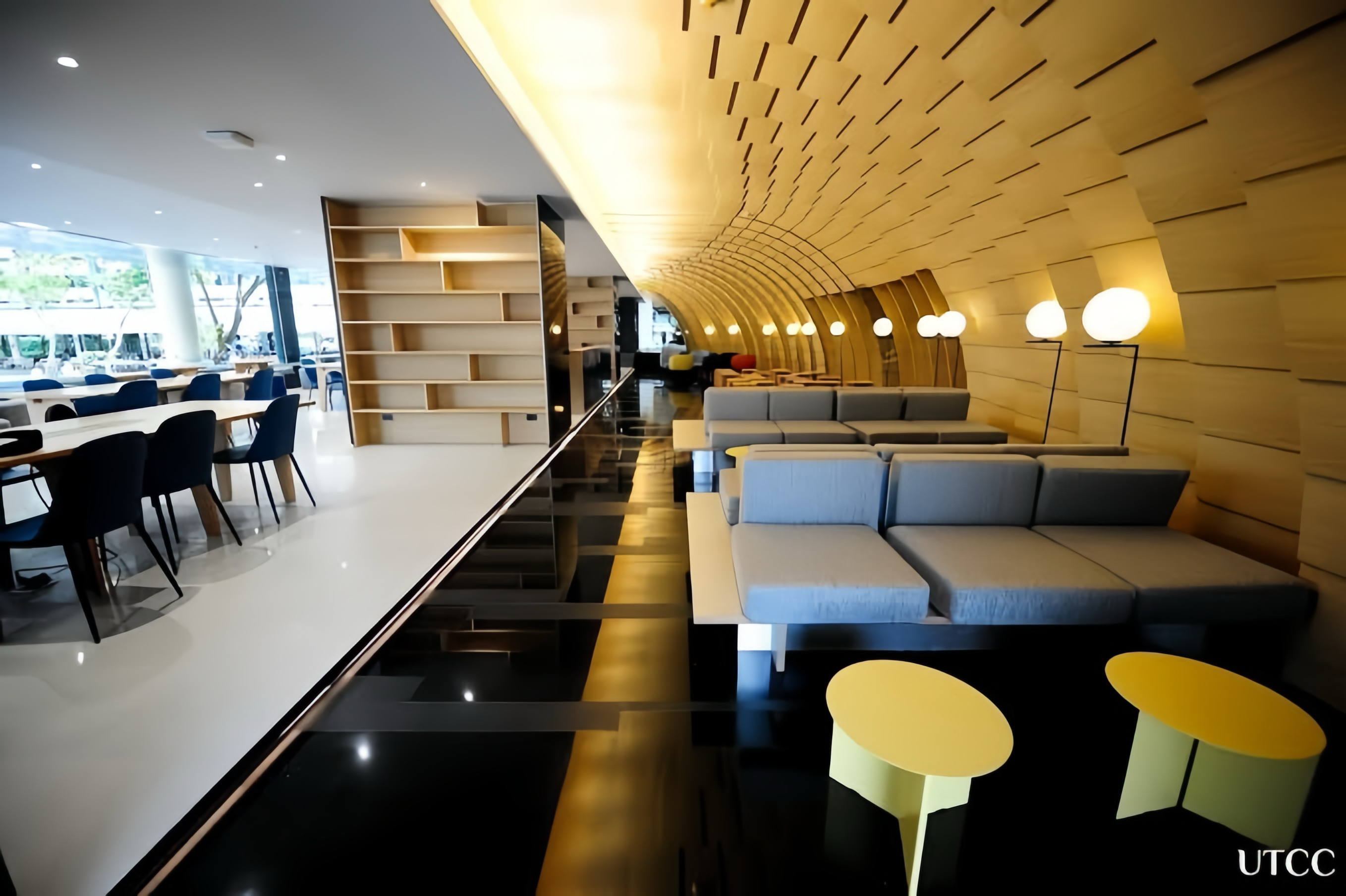 carousel image http://backend.pureglobalpathways.com/images/6bdde97c-94fe-4b6d-9037-6da1e17d1562-5.JPG