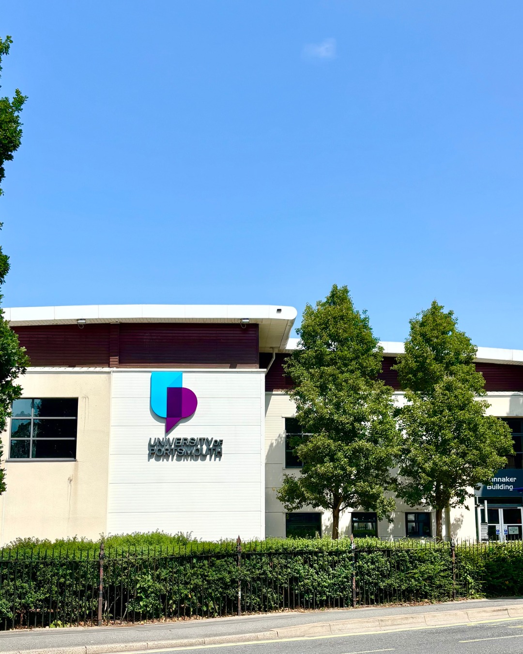 carousel image http://backend.pureglobalpathways.com/images/6c53f757-f39e-4f3d-851f-9f0be24558cd.jpg