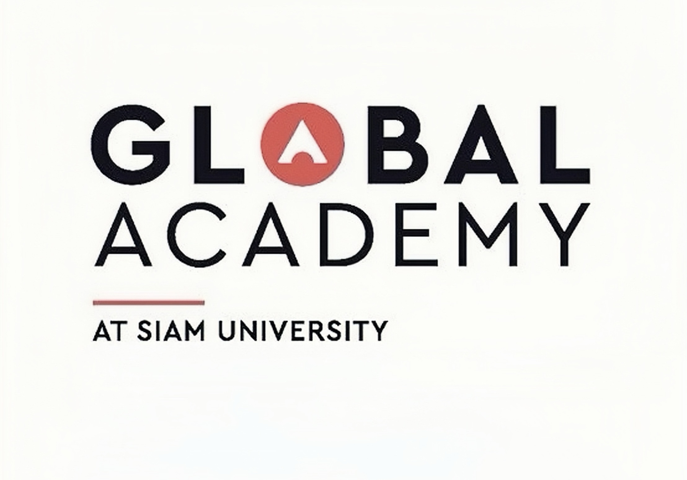 e1ebae71-2040-4939-b5dd-f5ef7c7ec28a-logo