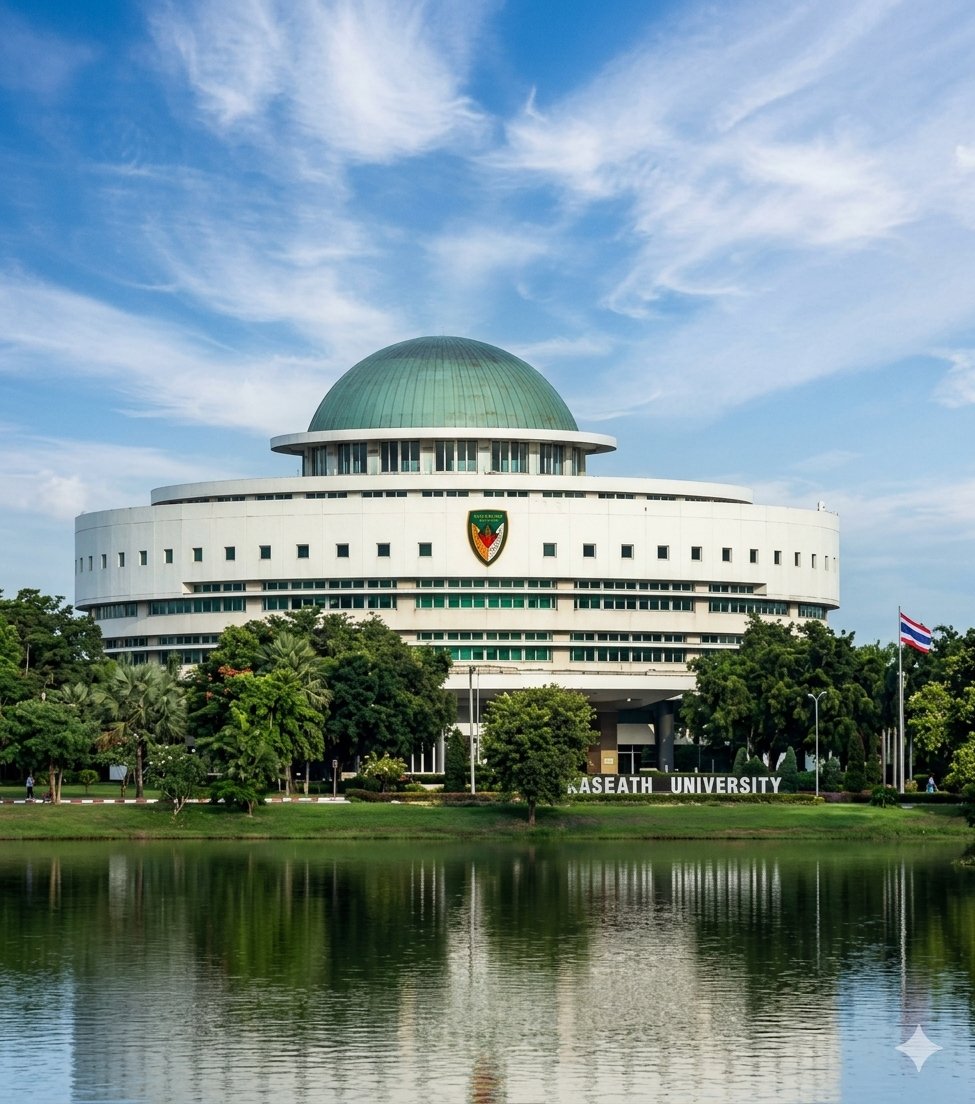 Shinawatra University