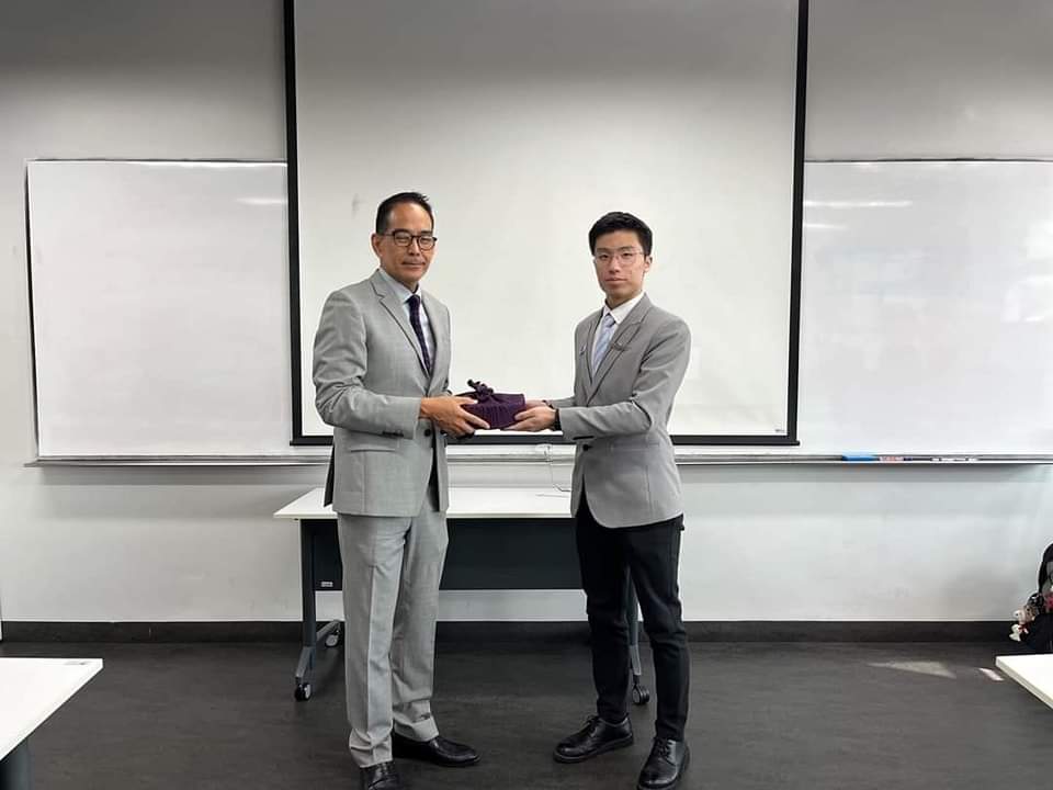 carousel image http://backend.pureglobalpathways.com/images/71b0154c-a345-4931-9bdd-8965e75f4a2e.jpg