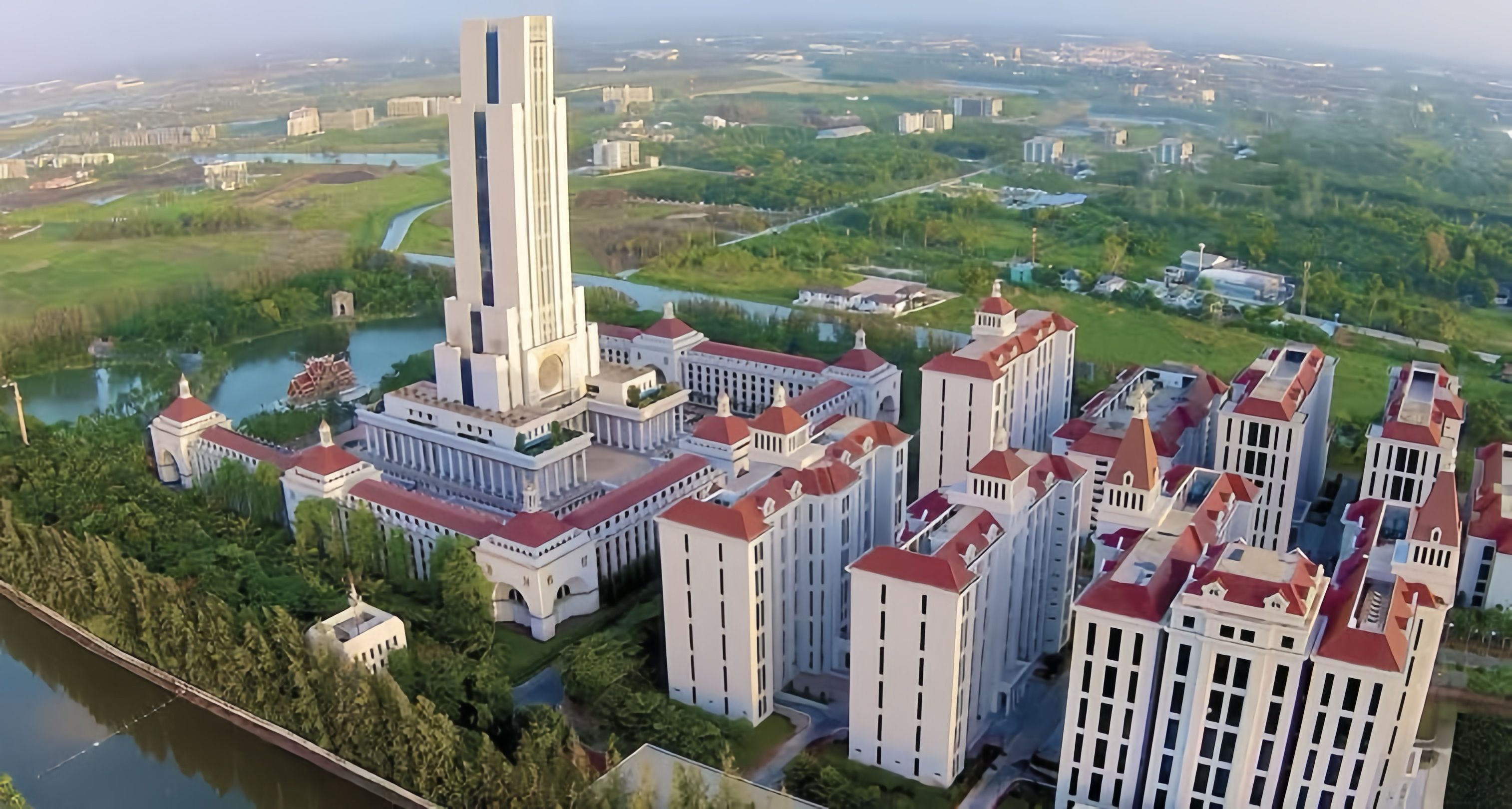 carousel image http://backend.pureglobalpathways.com/images/72c46a68-9976-4976-a5c7-f89e79fc63f7-4.JPG