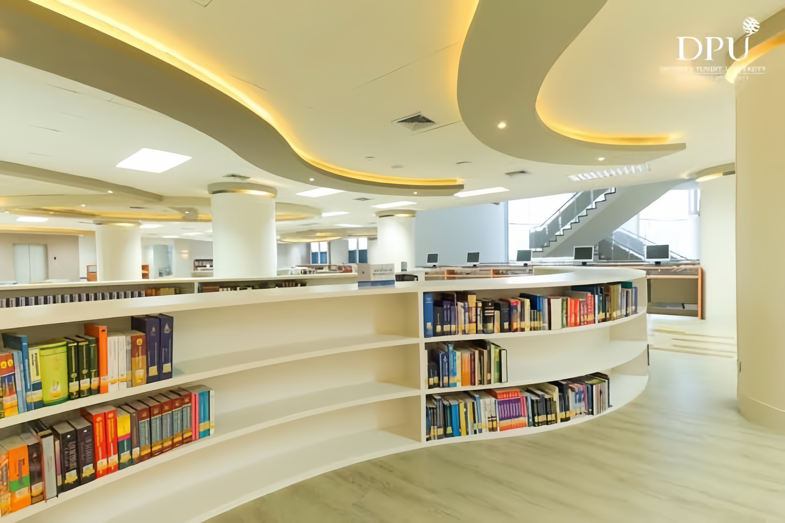 carousel image http://backend.pureglobalpathways.com/images/7c530f46-d663-44cc-860b-0e7be6441780-4.JPG