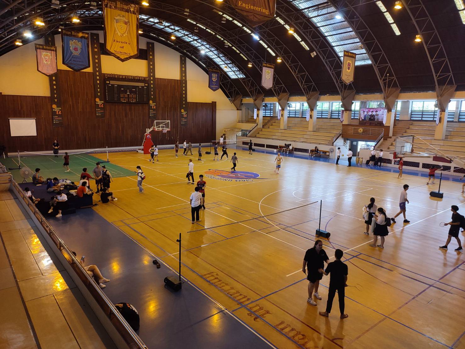 carousel image http://backend.pureglobalpathways.com/images/8adc6925-194e-4fd1-aee9-36b0a50e3de7-0.JPG