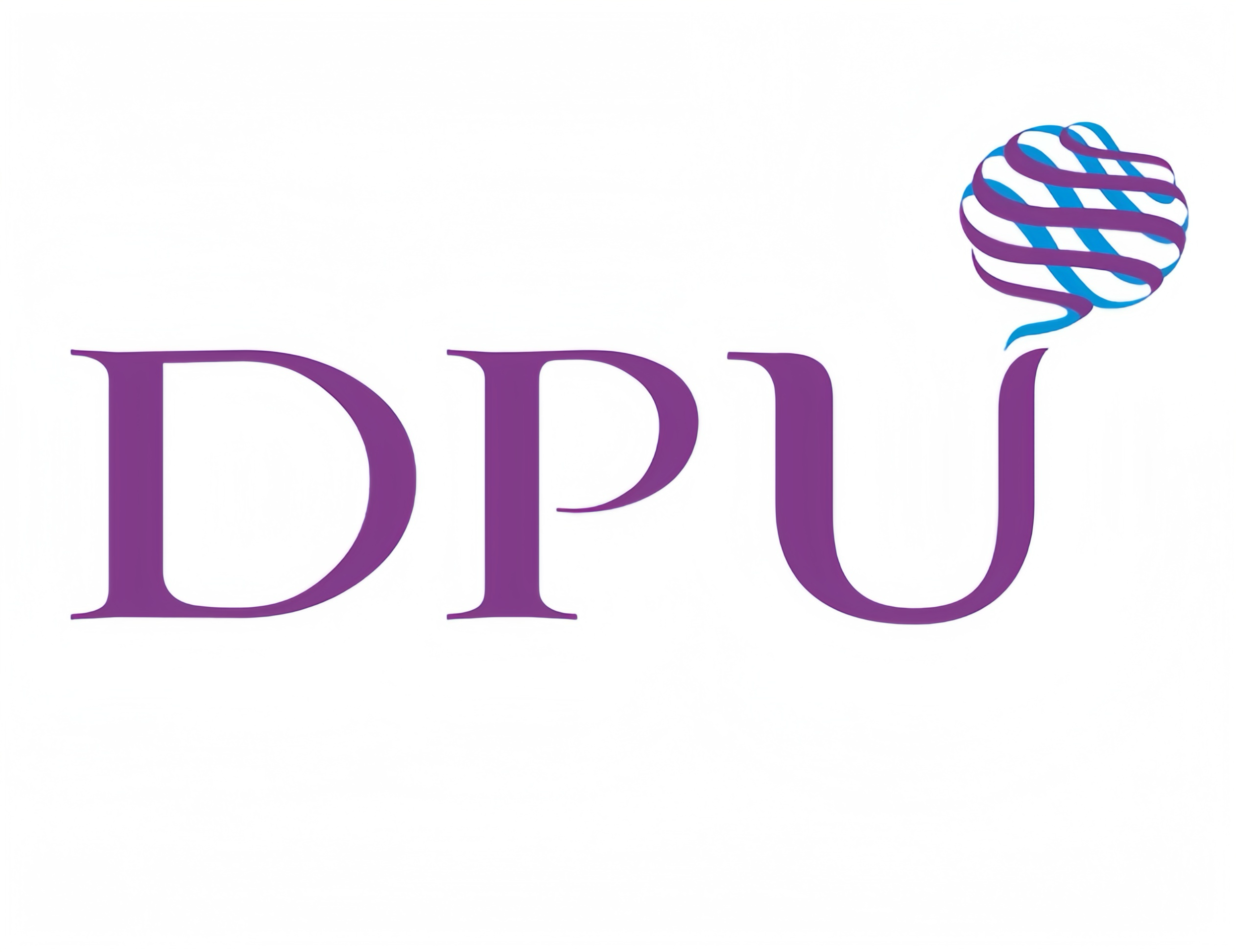 9b2d0425-fdaa-47e7-b223-d82f3fdb4abe-logo