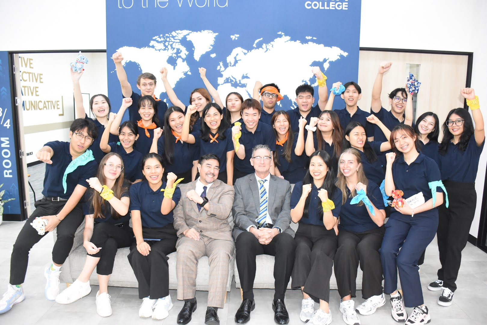 carousel image http://backend.pureglobalpathways.com/images/9a982480-e6c1-472c-a8de-f6ff5ceb1958.jpg