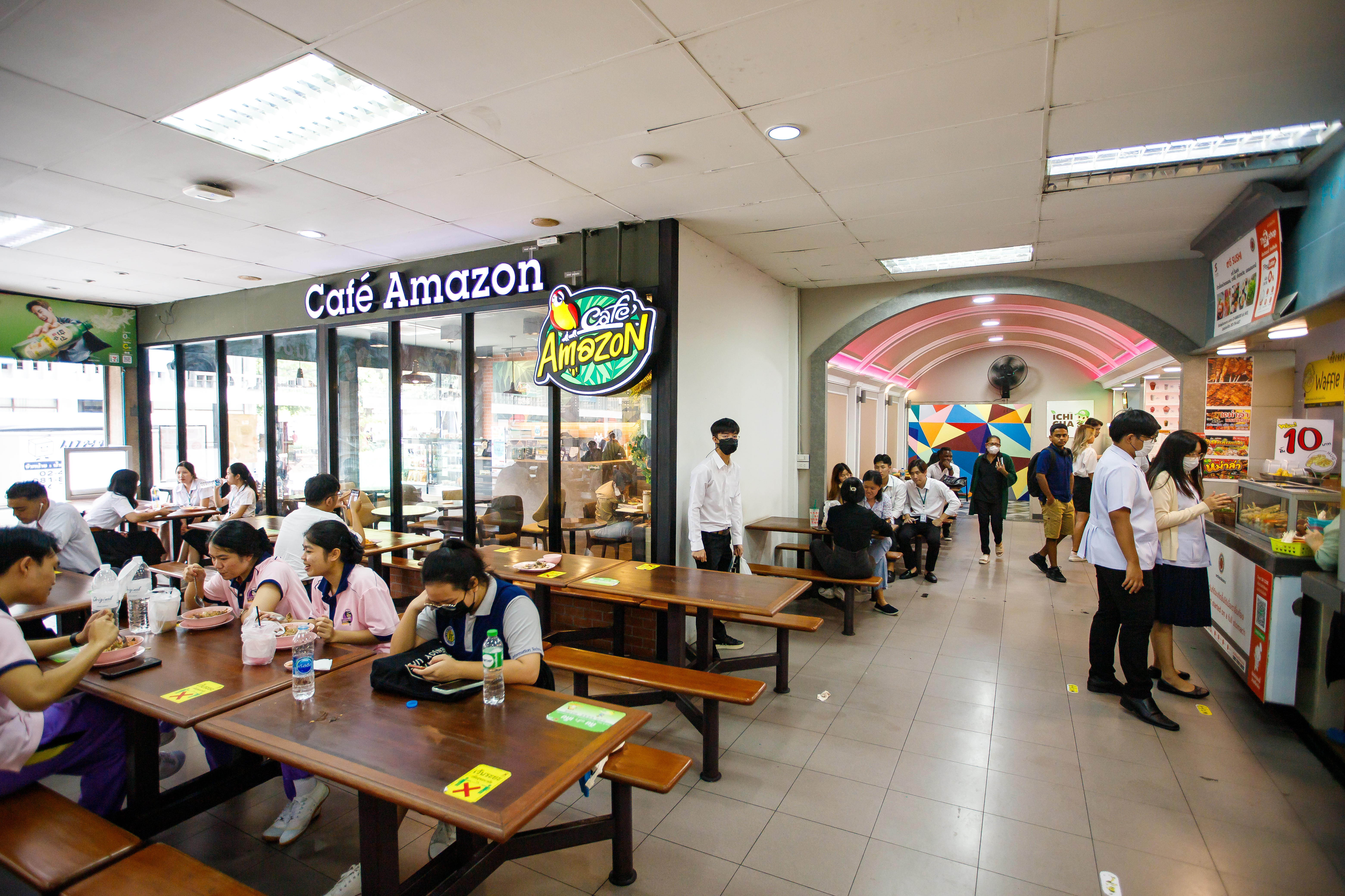 carousel image http://backend.pureglobalpathways.com/images/9b18e9a1-8192-4b77-a8a6-c98d3acb2546-6.JPG