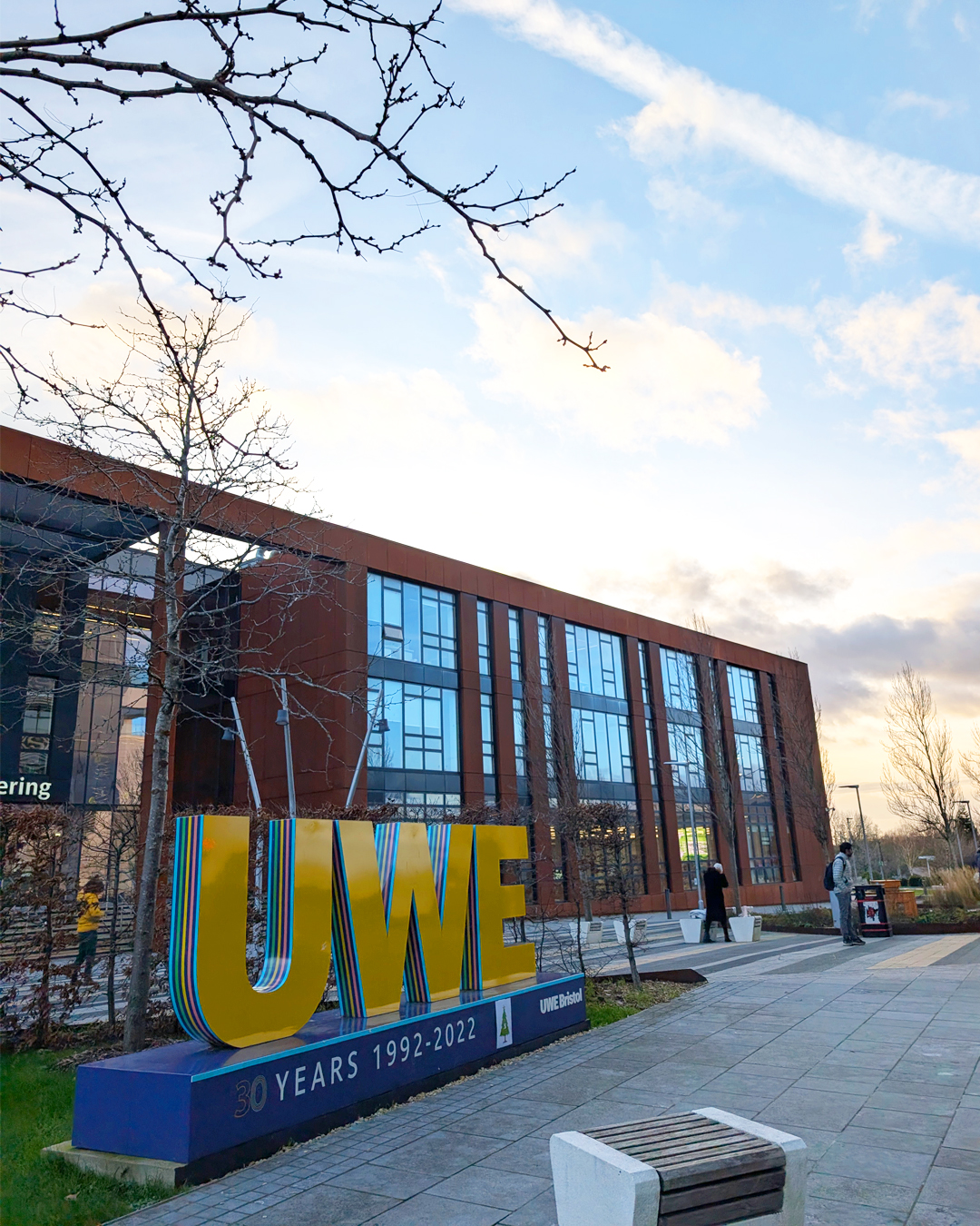 carousel image http://backend.pureglobalpathways.com/images/9ec25944-ae47-429f-b139-ccd399d10442.jpg