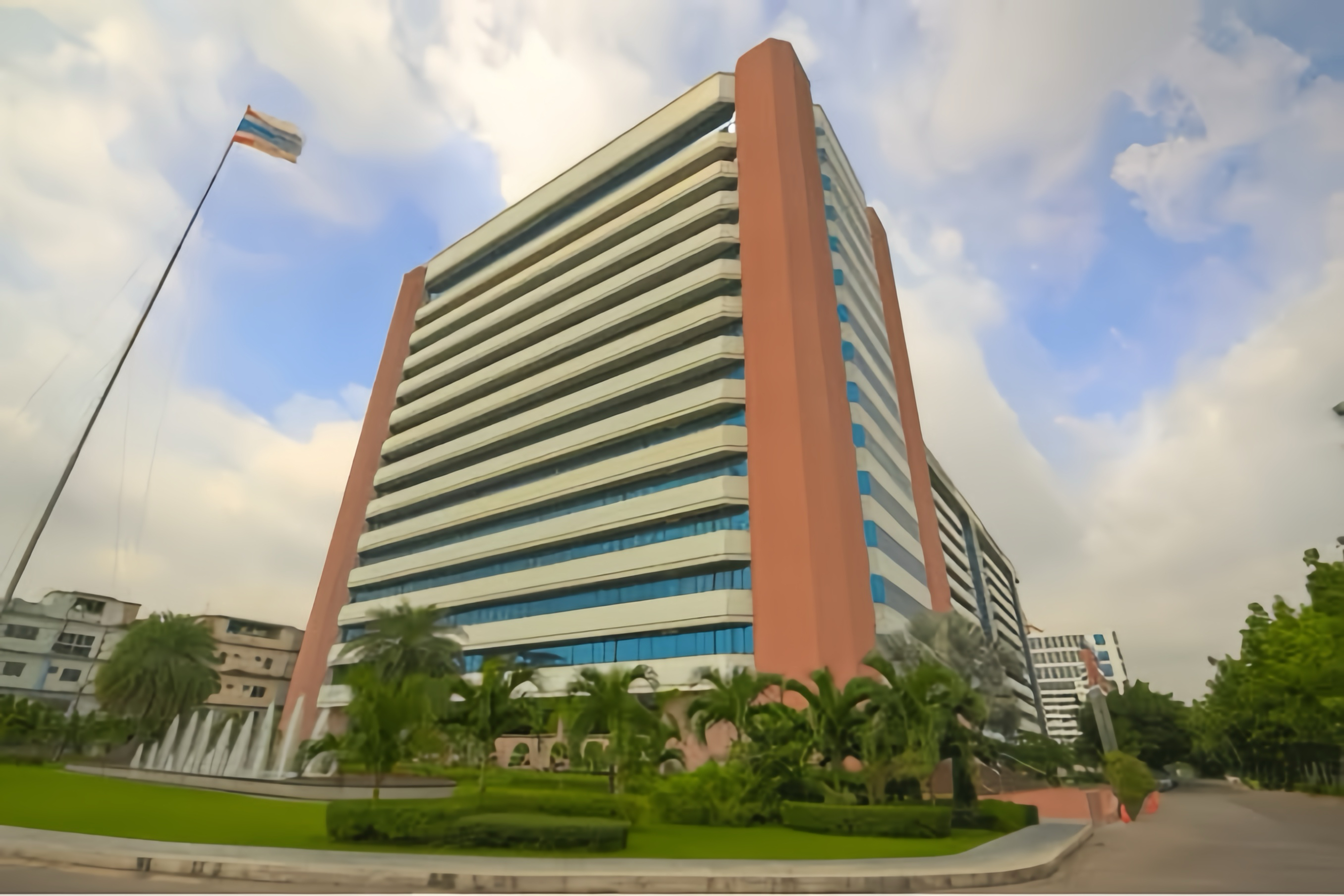 carousel image http://backend.pureglobalpathways.com/images/a336727c-2d6f-4dc5-9f39-50f258aace45-8.JPG