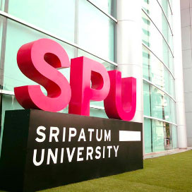 carousel image http://backend.pureglobalpathways.com/images/a9cc0657-c52e-4fb8-80c5-010f2fec84a6.jpg