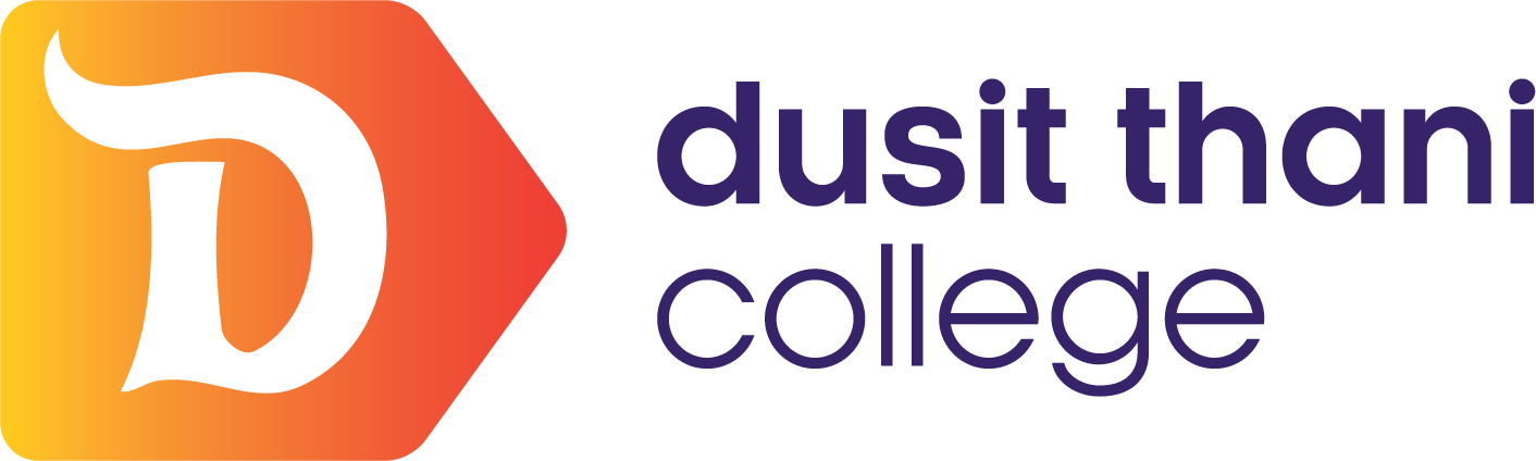 university logo