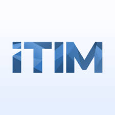 2c2c0e88-dcaa-4fc8-b7c6-7eb3ac401037-logo