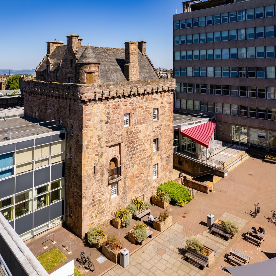 carousel image http://backend.pureglobalpathways.com/images/be4bd1e6-cb28-447b-81dd-11495ee69624.jpg