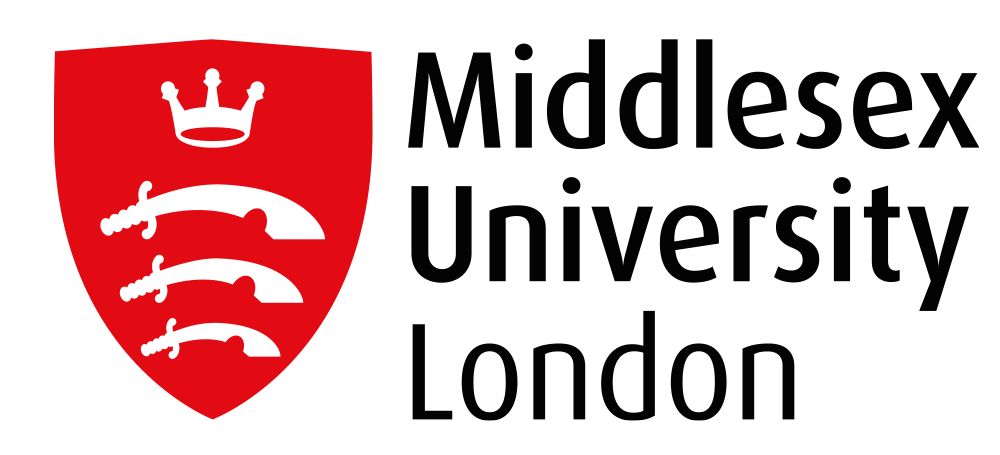 university logo
