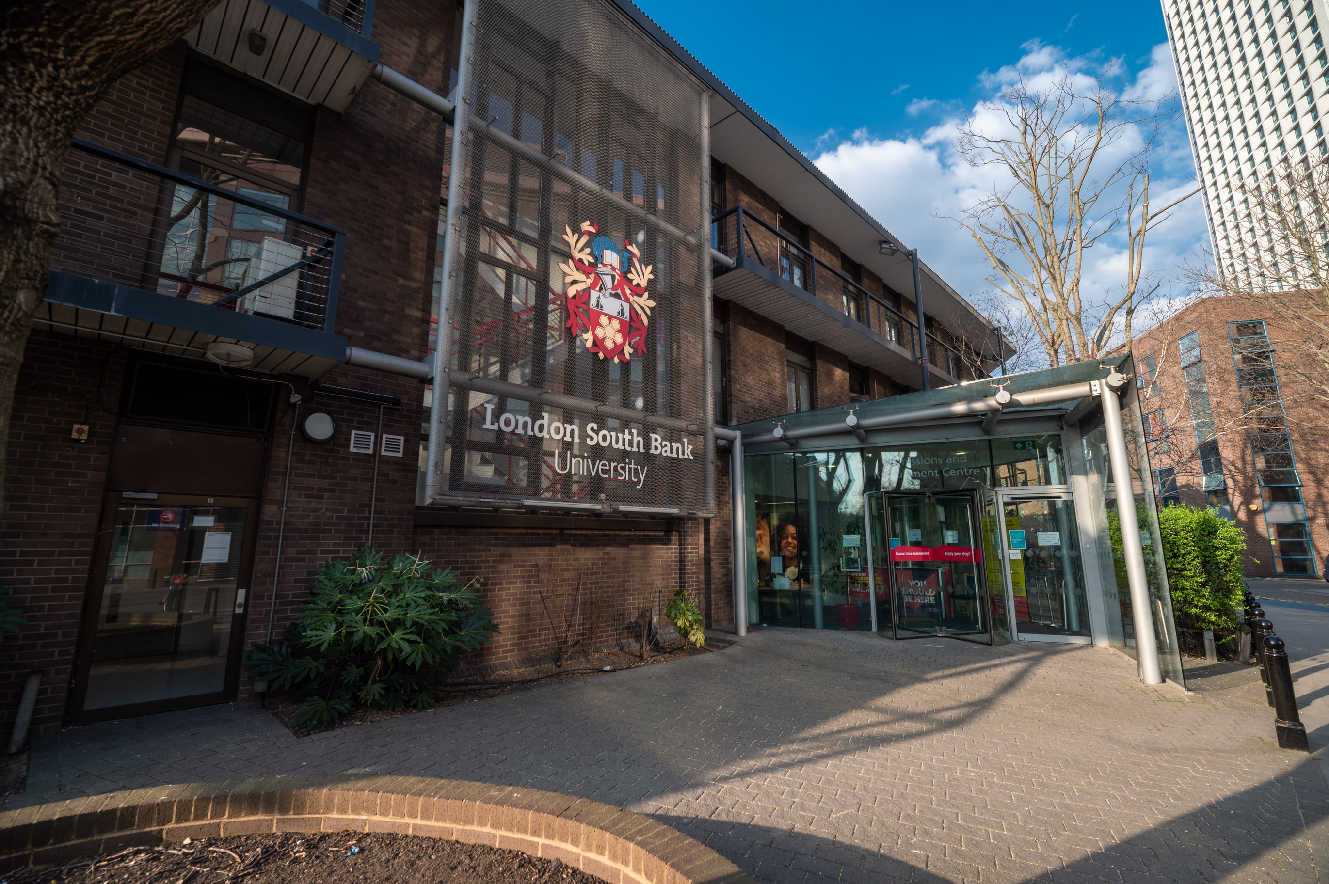 carousel image http://backend.pureglobalpathways.com/images/c0ff7953-2148-4c96-9823-46bfbb7f1289.jpg